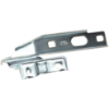 Picture of Hood Hinge