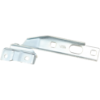Picture of Hood Hinge
