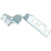 Picture of Hood Hinge