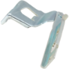 Picture of Hood Hinge