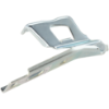 Picture of Hood Hinge