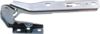 Picture of Hood Hinge
