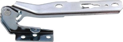 Picture of Hood Hinge