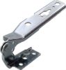Picture of Hood Hinge