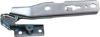 Picture of Hood Hinge