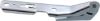 Picture of Hood Hinge
