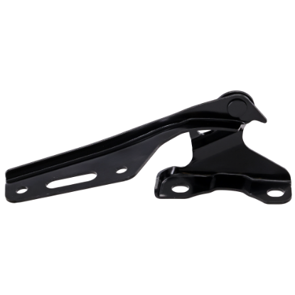 Picture of Hood Hinge
