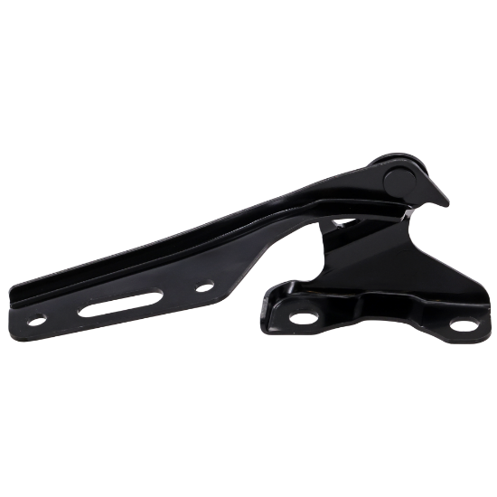 Picture of Hood Hinge
