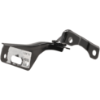 Picture of Hood Hinge