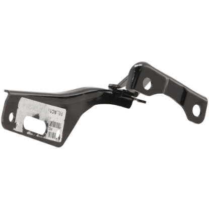 Picture of Hood Hinge