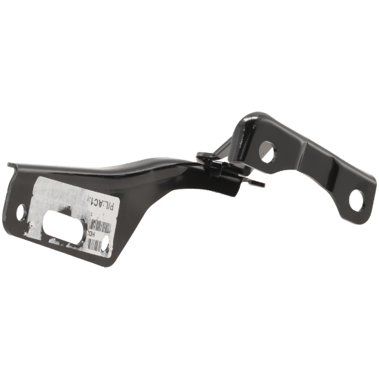 Picture of Hood Hinge