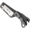 Picture of Hood Hinge