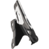 Picture of Hood Hinge