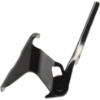 Picture of Hood Hinge