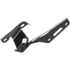 Picture of Hood Hinge