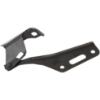 Picture of Hood Hinge