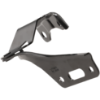 Picture of Hood Hinge