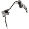 Picture of Hood Hinge