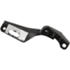 Picture of Hood Hinge