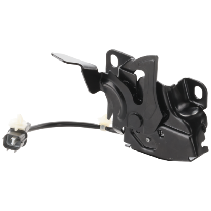 Picture of Hood Latch