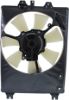 Picture of Cooling Fan Assembly