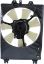 Picture of Cooling Fan Assembly