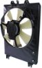 Picture of Cooling Fan Assembly
