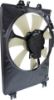 Picture of Cooling Fan Assembly