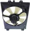 Picture of Cooling Fan Assembly
