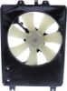 Picture of Cooling Fan Assembly