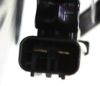Picture of Cooling Fan Assembly