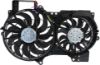 Picture of Cooling Fan Assembly