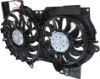 Picture of Cooling Fan Assembly
