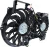 Picture of Cooling Fan Assembly