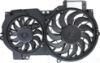 Picture of Cooling Fan Assembly