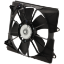 Picture of Cooling Fan Assembly
