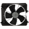 Picture of Cooling Fan Assembly