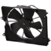 Picture of Cooling Fan Assembly