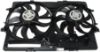 Picture of Cooling Fan Assembly