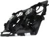 Picture of Cooling Fan Assembly