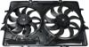 Picture of Cooling Fan Assembly