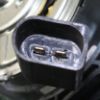 Picture of Cooling Fan Assembly
