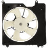 Picture of Cooling Fan Assembly