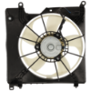 Picture of Cooling Fan Assembly