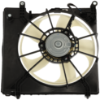 Picture of Cooling Fan Assembly