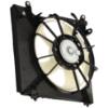 Picture of Cooling Fan Assembly