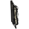 Picture of Cooling Fan Assembly