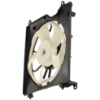 Picture of Cooling Fan Assembly