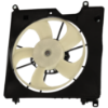 Picture of Cooling Fan Assembly