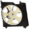 Picture of Cooling Fan Assembly